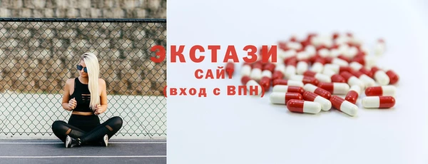 дурь Киренск