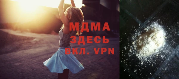 прущий лед Киреевск