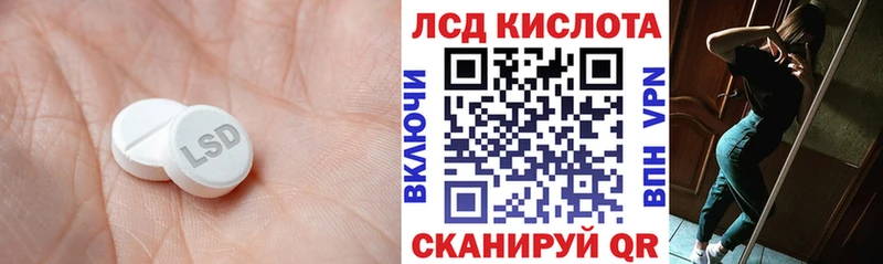Купить  Суворов  Лсд 25 экстази ecstasy 